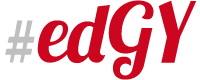 Edgy
